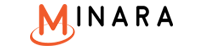 Công Ty TNHH Tư Vấn Truyền Thông Minara